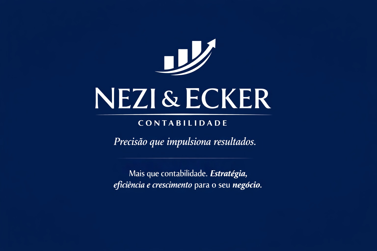 Nezi & Ecker Contabilidade
